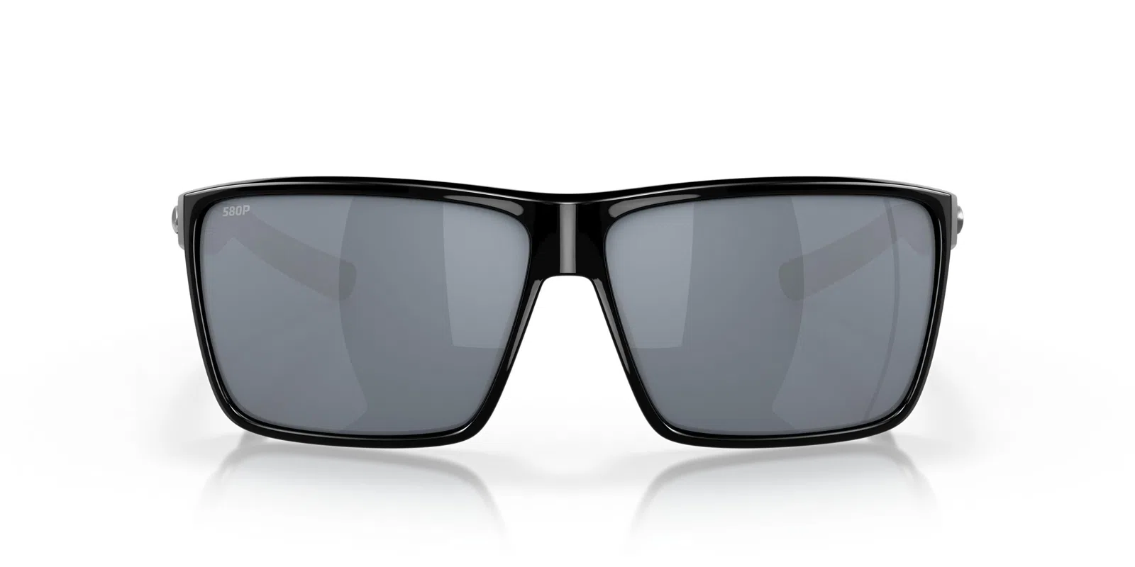 Costa Del Mar Rincon 9018 Sunglasses - view 48